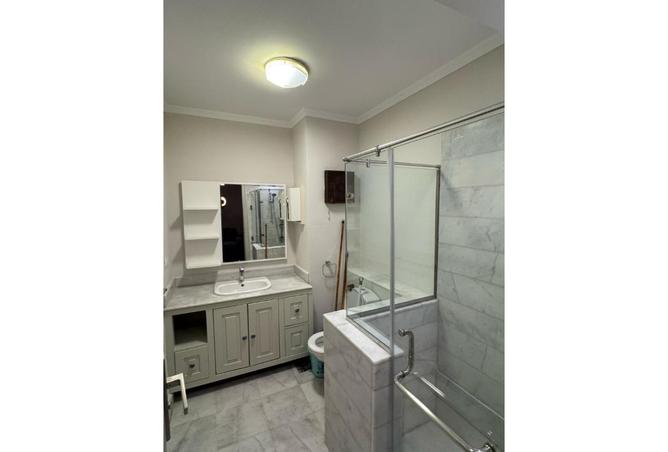 8338106 - الصورة الرئيسية للعقار