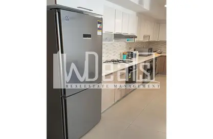 شاليه - غرفة نوم - 1 حمام للبيع في مراسي - سيدي عبد الرحمن - الساحل الشمالي