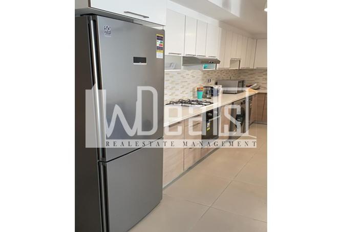 8409693 - الصورة الرئيسية للعقار