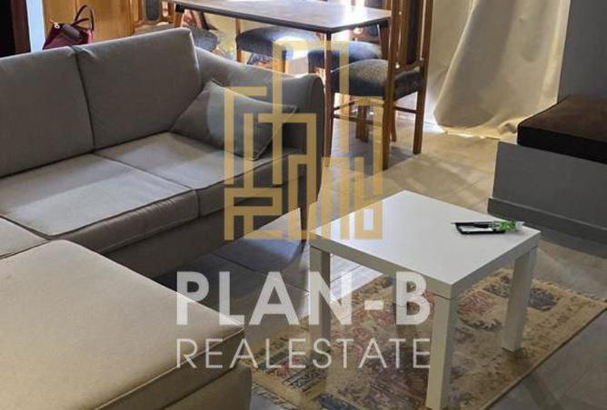 8113180 - Property Image 2