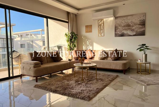 8388631 - Property Main Image