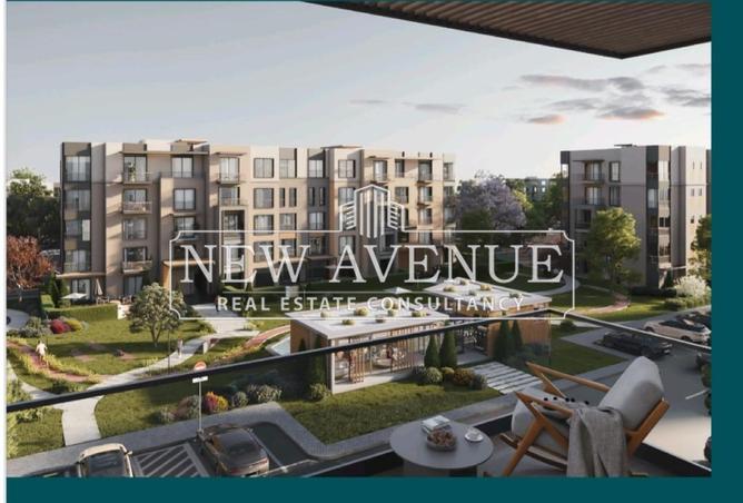 8429540 - Property Image 2