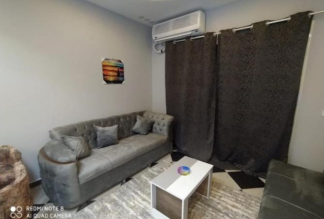 8327829 - الصورة الرئيسية للعقار