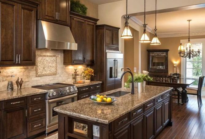 8291672 - صورة العقار 2