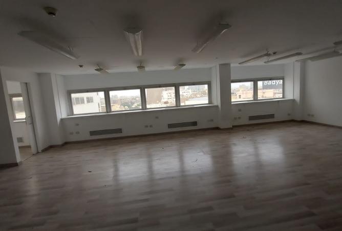 8339278 - صورة العقار 2