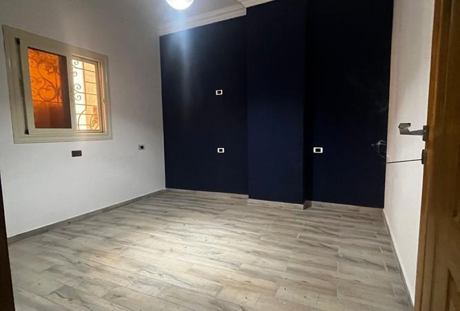 8402048 - صورة العقار 3