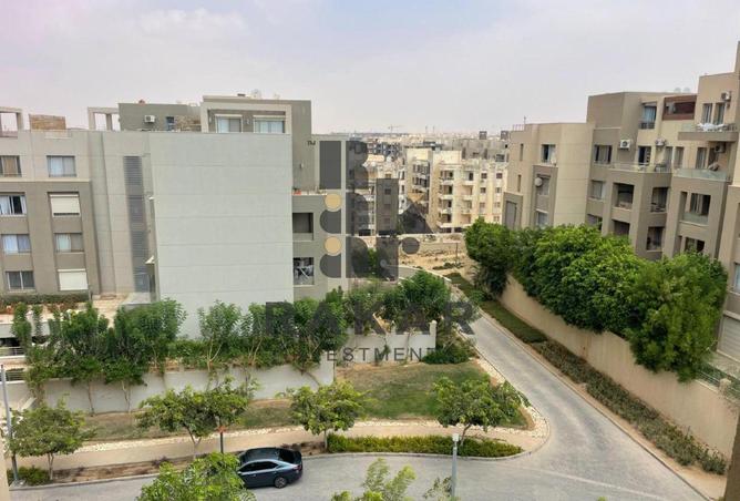 8127571 - الصورة الرئيسية للعقار