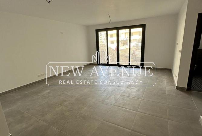 8308792 - Property Image 2