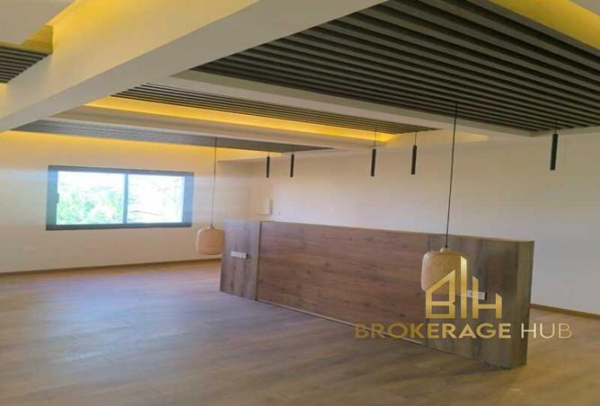 8062110 - Property Image 2