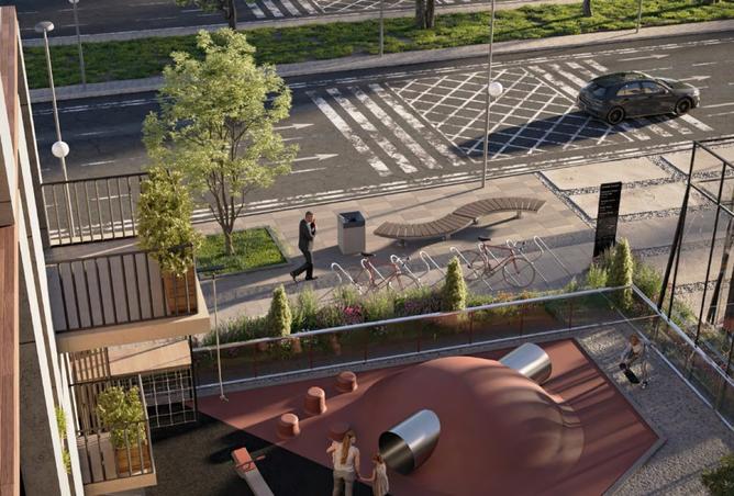 8207098 - Property Image 2