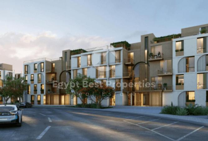 8396840 - Property Image 3