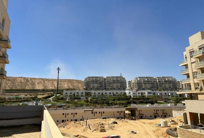 7893979 - صورة العقار 2
