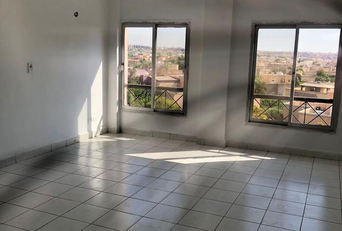 8161640 - الصورة الرئيسية للعقار