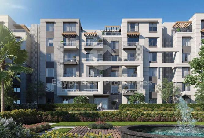 8311032 - Property Main Image