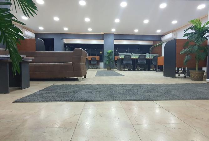 8038172 - Property Main Image