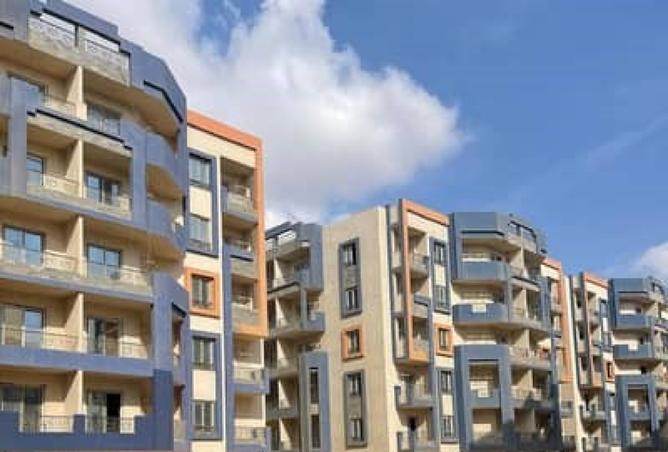 8271431 - الصورة الرئيسية للعقار