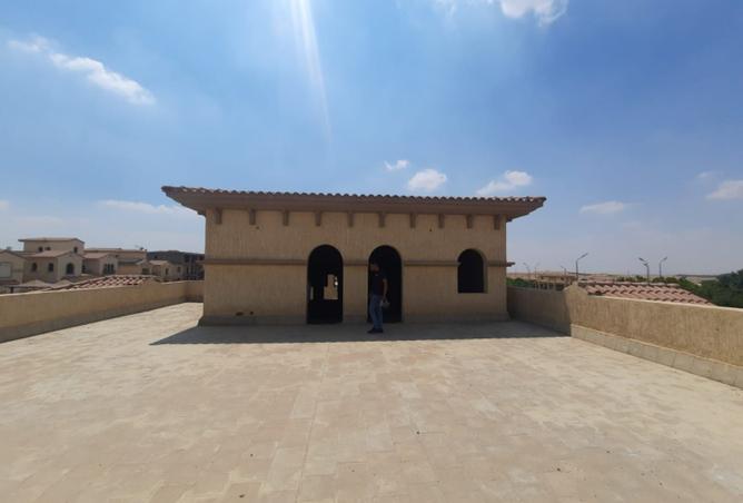 8464169 - Property Image 2