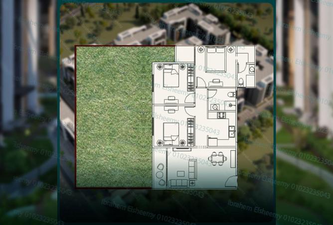 7965791 - صورة العقار 2