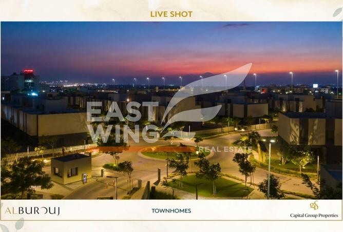 8004177 - Property Image 3