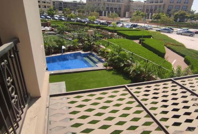 8055343 - صورة العقار 2