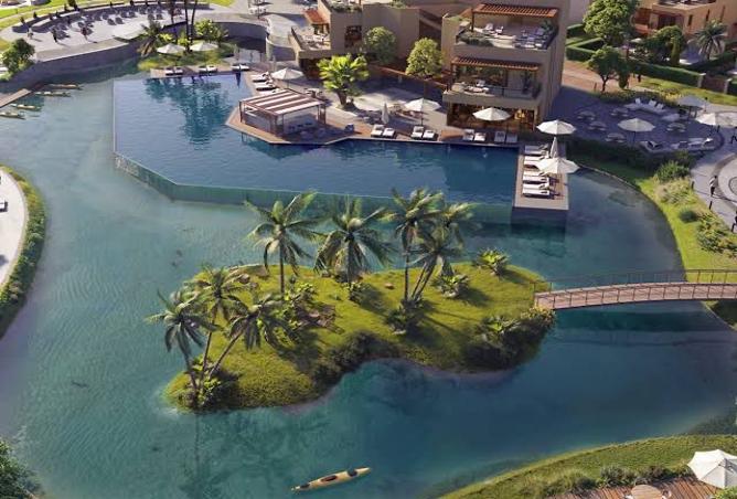 8305137 - صورة العقار 3