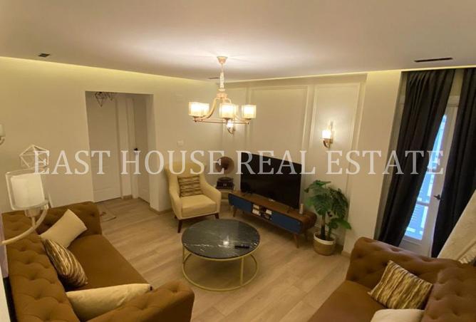 8495889 - Property Main Image