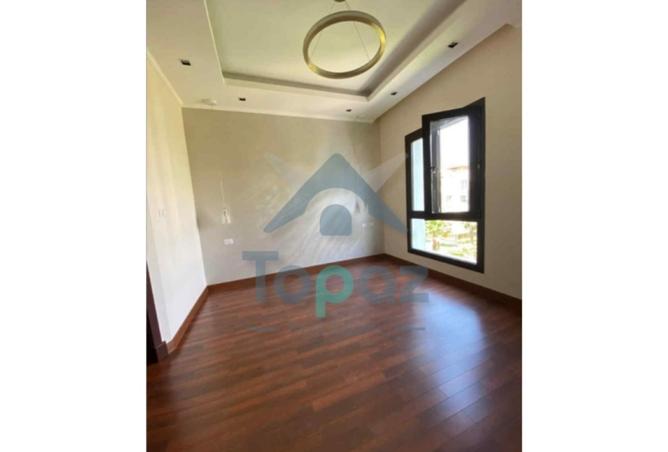 8169122 - صورة العقار 3