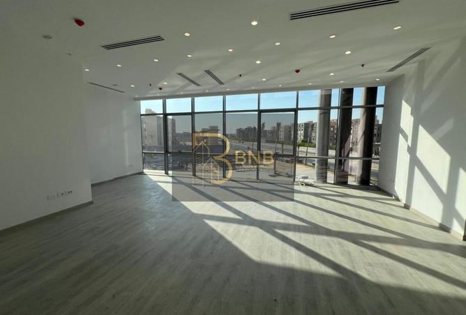 8080359 - Property Image 2