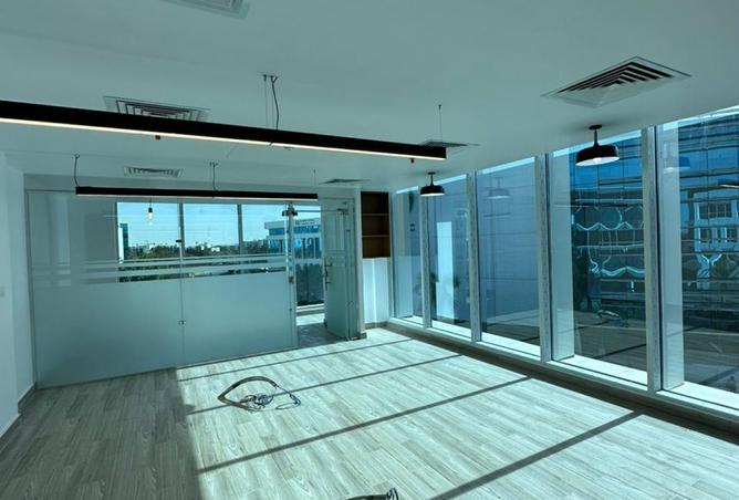 8381806 - صورة العقار 2