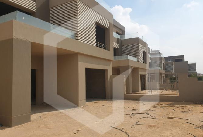 8015480 - Property Image 2