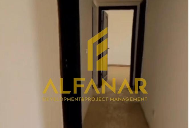 8540975 - Property Main Image