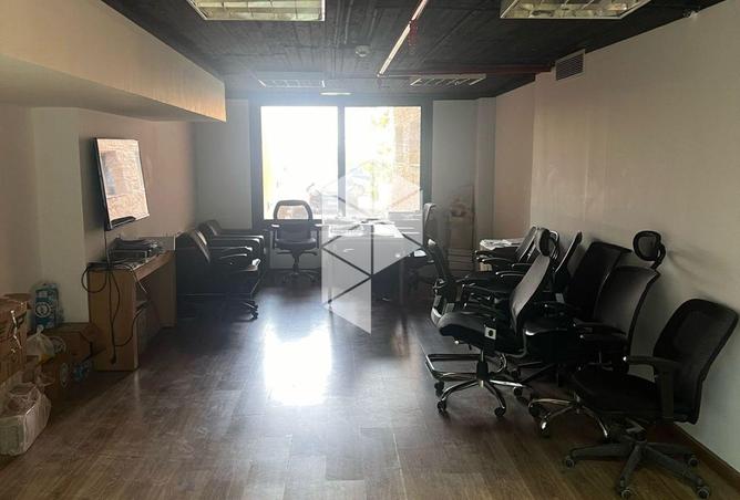 8277422 - صورة العقار 3