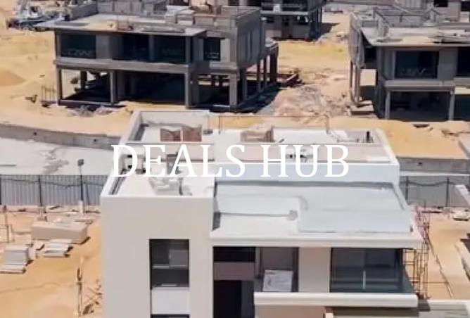 8345359 - Property Main Image