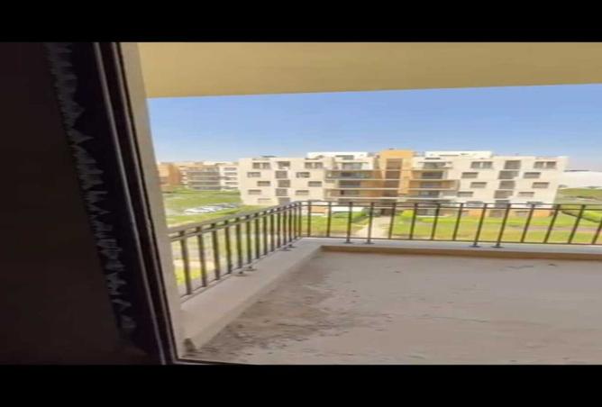 8053035 - الصورة الرئيسية للعقار