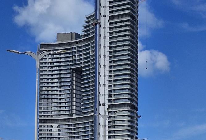 8421992 - صورة العقار 2