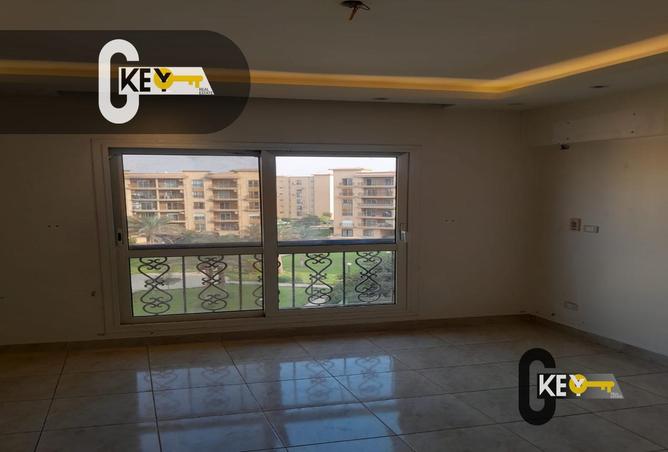 8221710 - صورة العقار 2