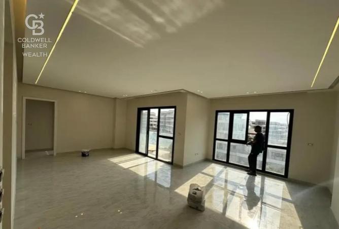 8414592 - صورة العقار 3