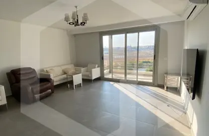 شقة - 2 غرف نوم - 1 حمام للايجار في بالم هيلز بالم باركس - وصلة دهشور الجنوبية - مدينة 6 أكتوبر - الجيزة