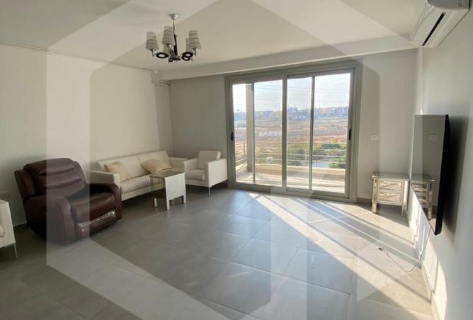 8231947 - الصورة الرئيسية للعقار