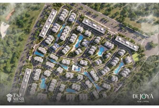 8337135 - صورة العقار 3