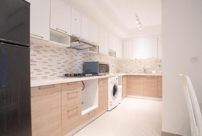 8165508 - Property Image 3