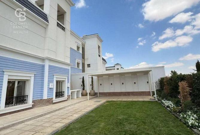 8295545 - صورة العقار 3