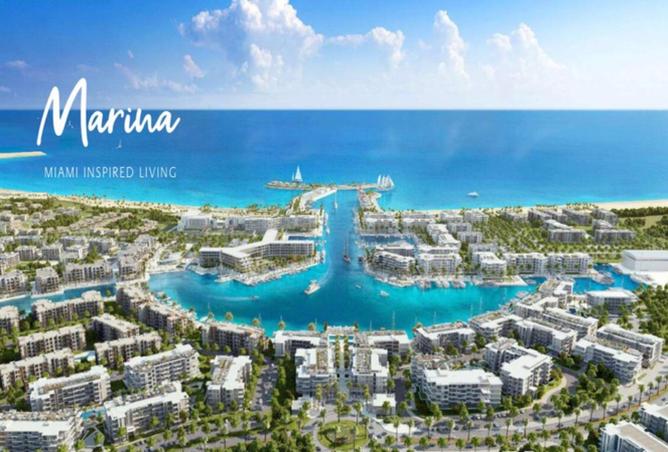 8542994 - Property Image 3