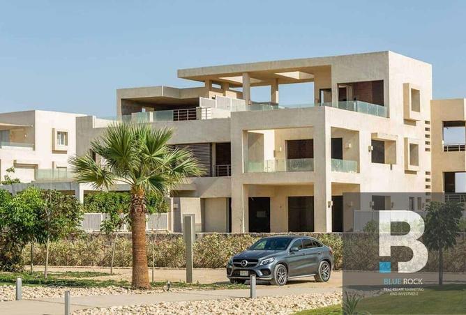 7903124 - الصورة الرئيسية للعقار