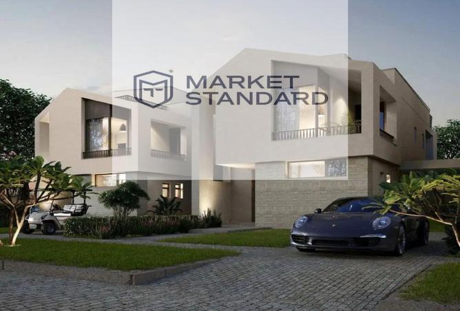 7955206 - Property Image 3