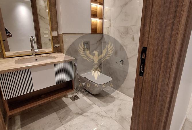 8256857 - Property Image 3