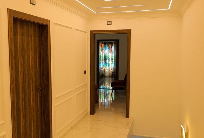 8493719 - صورة العقار 2