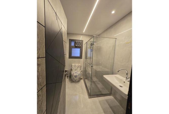 7008540 - صورة العقار 2