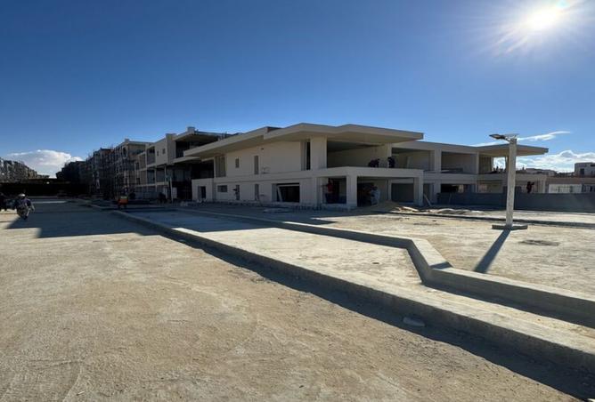 8312280 - صورة العقار 3