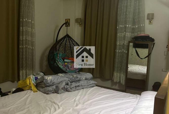 8292096 - Property Image 3